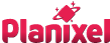 Logo Planixel