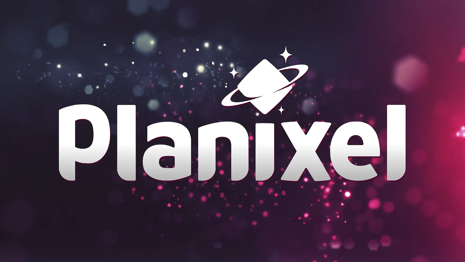 Planixel